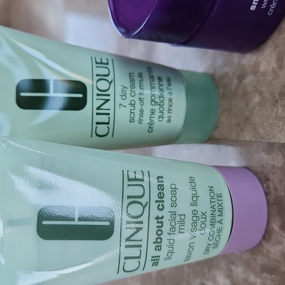 Clinque item mix, New - Picture 3 of 4